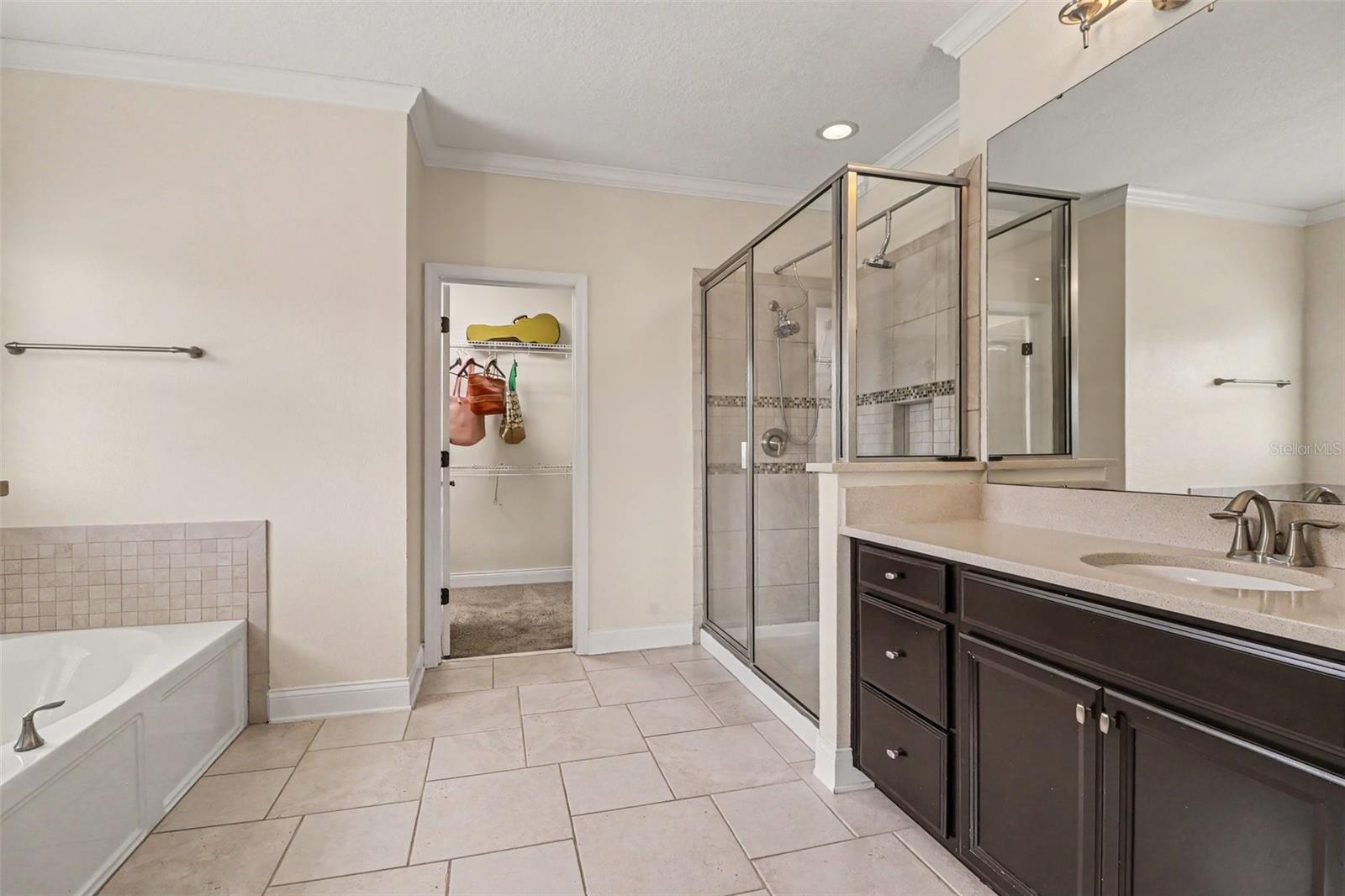 10651 Langefield St Property Photo 31