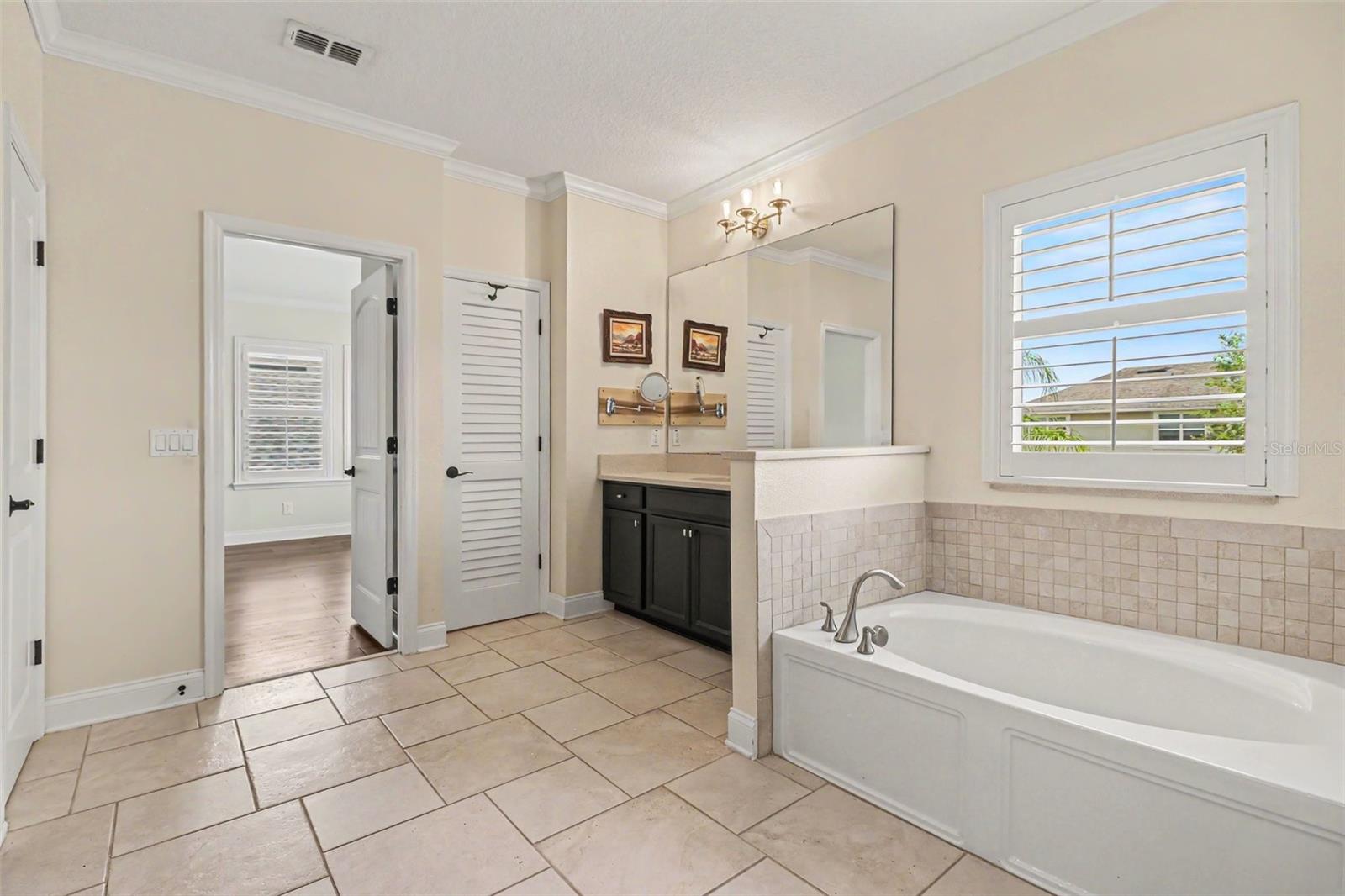 10651 Langefield St Property Photo 32