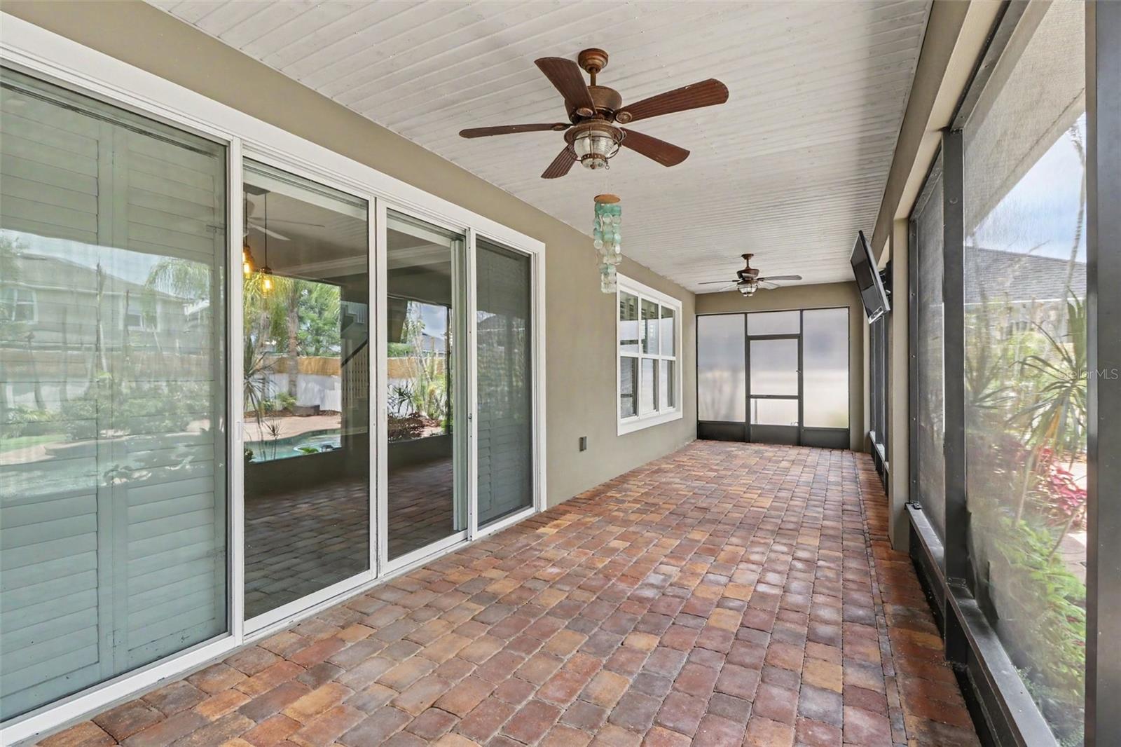10651 Langefield St Property Photo 35