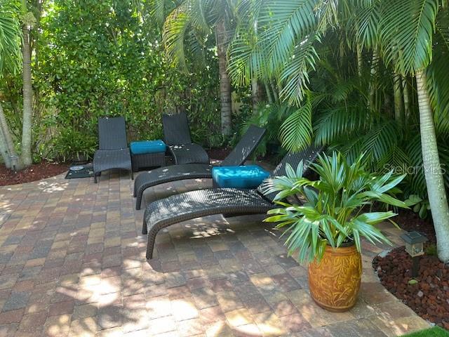10651 Langefield St Property Photo 44