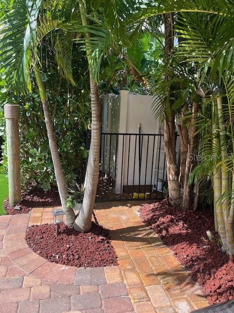 10651 Langefield St Property Photo 47