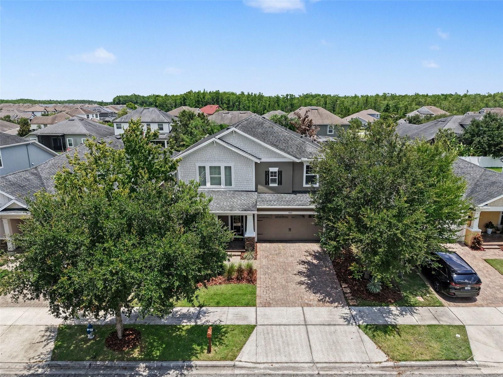 10651 Langefield St Property Photo 48