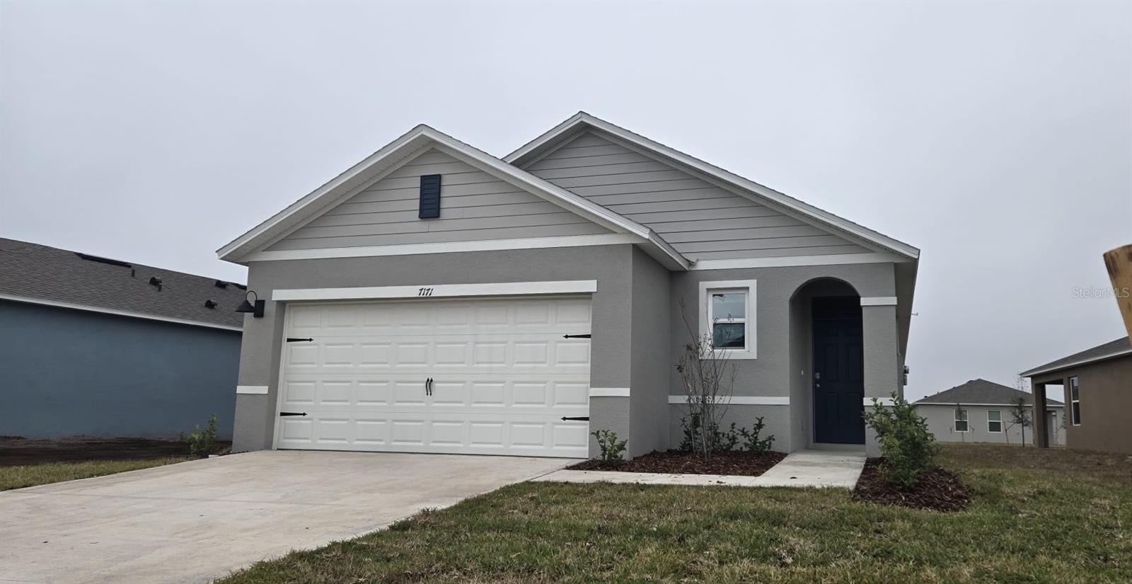 7171 Carib Grackle Dr Property Photo 1