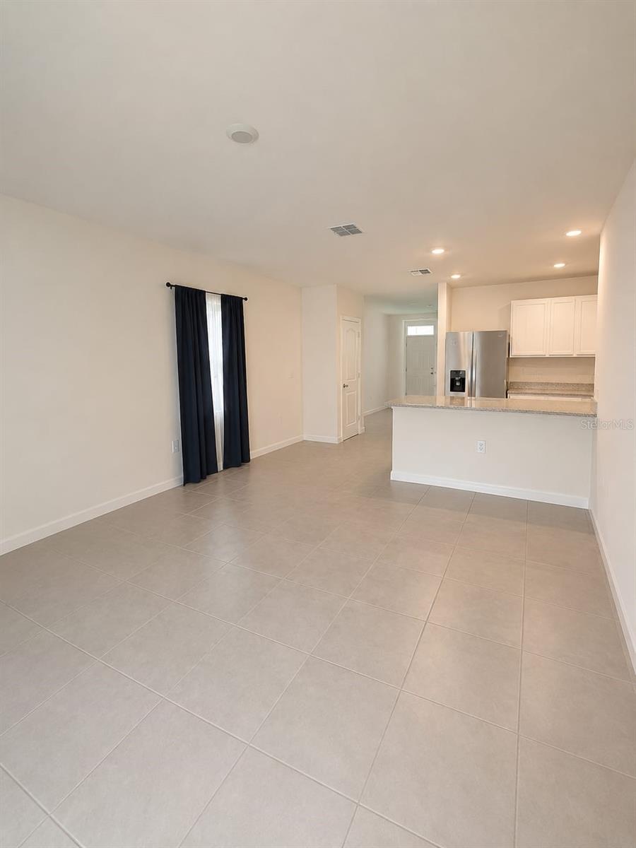 7171 Carib Grackle Dr Property Photo 6
