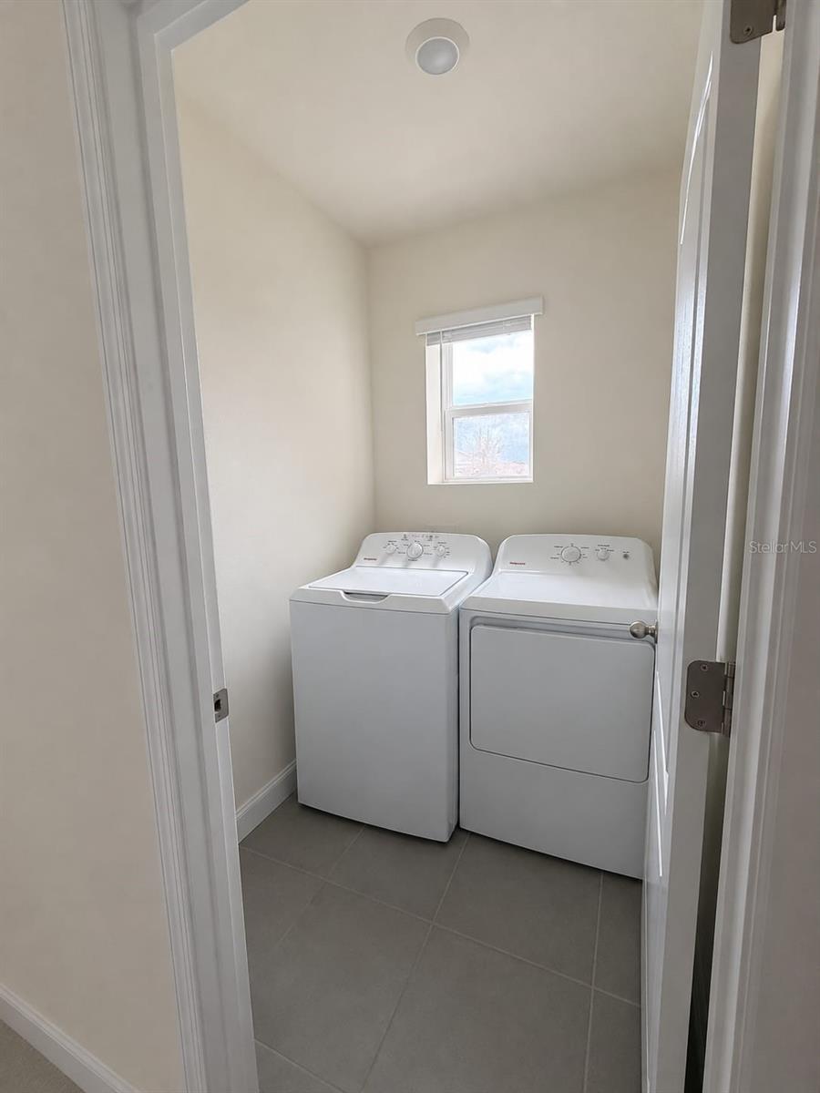 7171 Carib Grackle Dr Property Photo 7