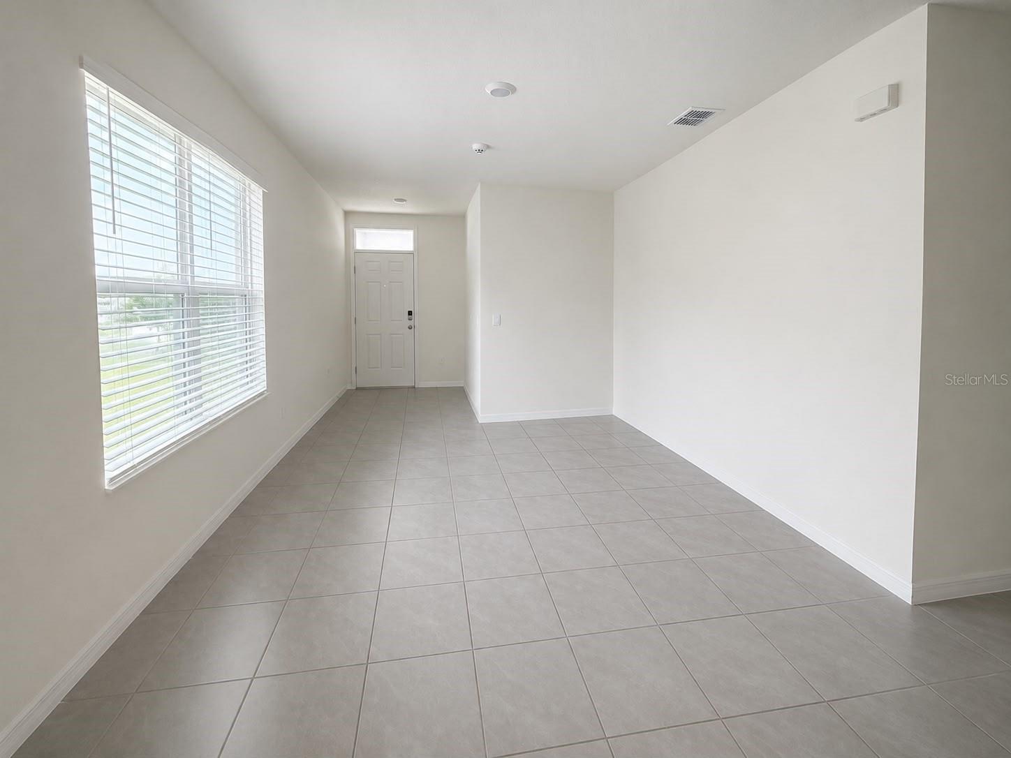 7171 Carib Grackle Dr Property Photo 8