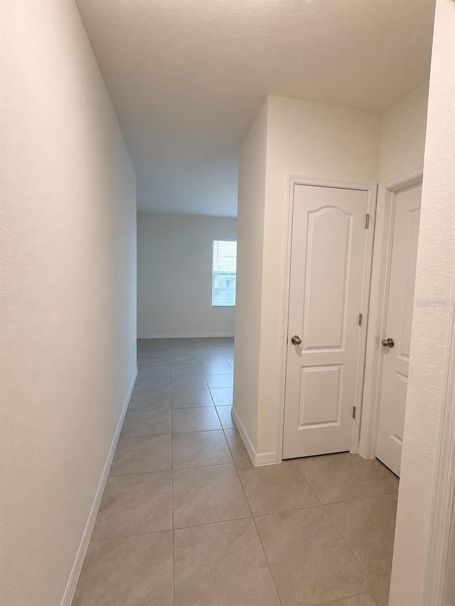 7171 Carib Grackle Dr Property Photo 10