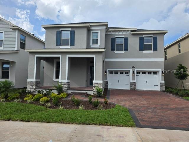 11827 SHINE VIEW LN Property Photo 1