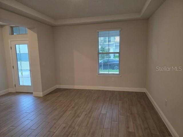11827 Shine View Ln Property Photo 2