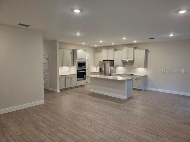 11827 Shine View Ln Property Photo 3