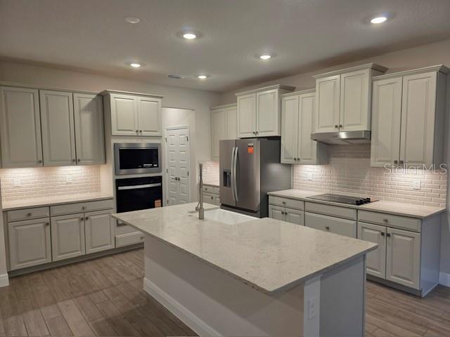 11827 Shine View Ln Property Photo 4
