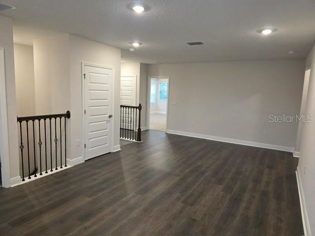 11827 Shine View Ln Property Photo 5