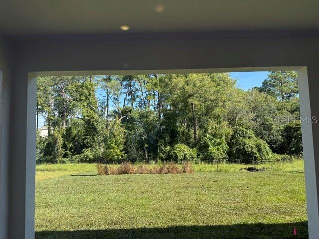 11827 Shine View Ln Property Photo 8