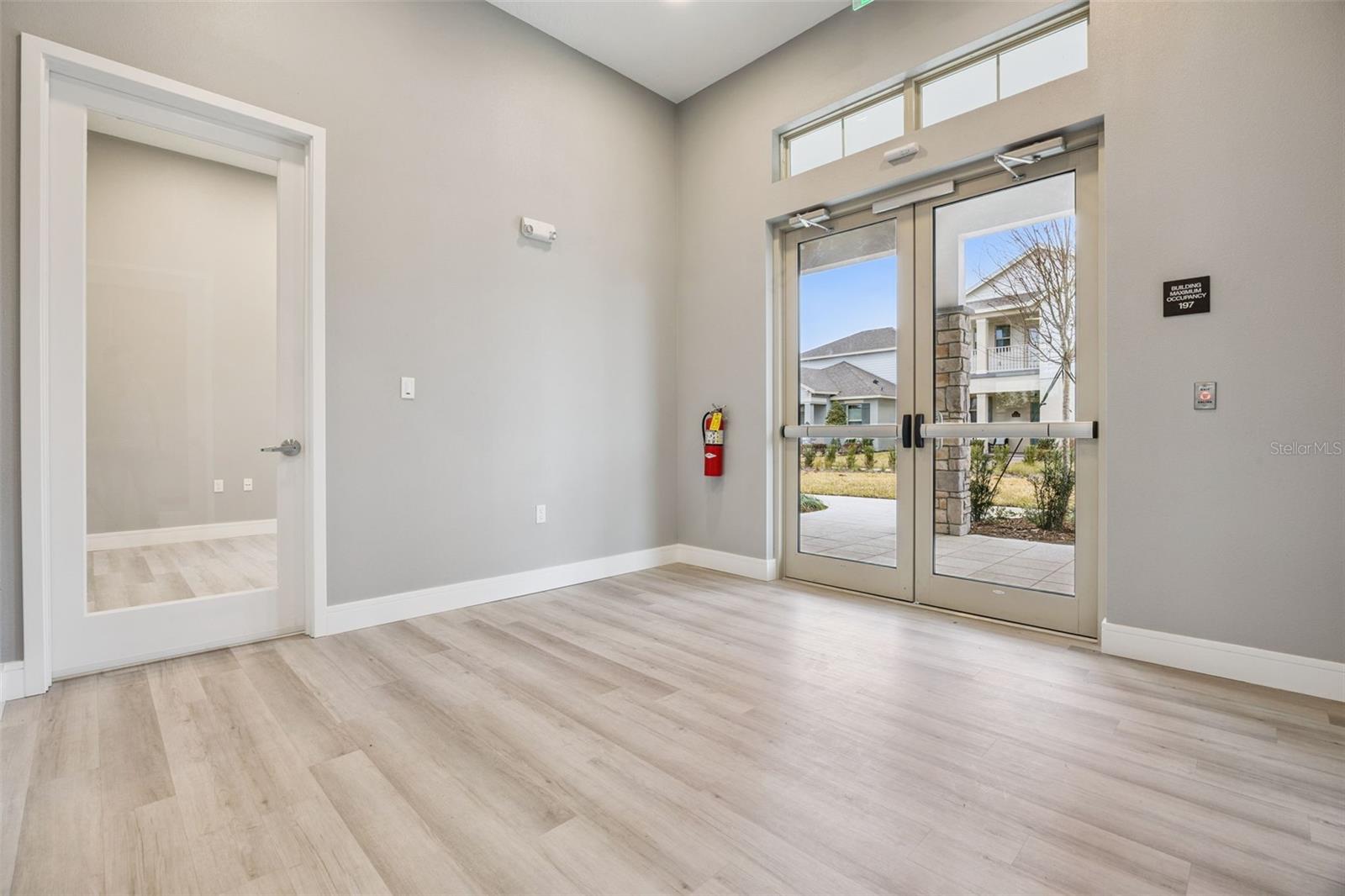 11827 Shine View Ln Property Photo 12