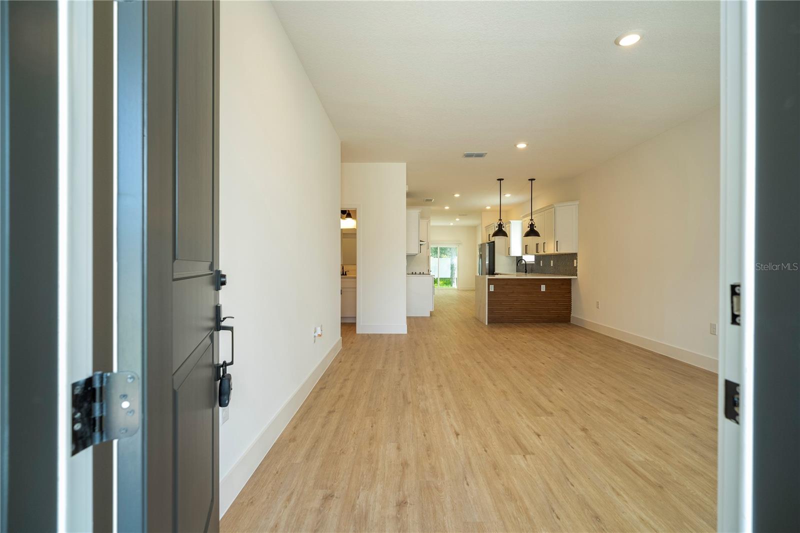4419 College Dr Property Photo 13