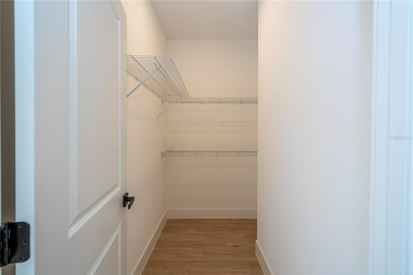 4419 College Dr Property Photo 24