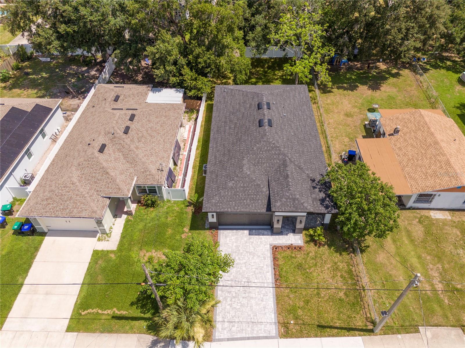 4419 College Dr Property Photo 28
