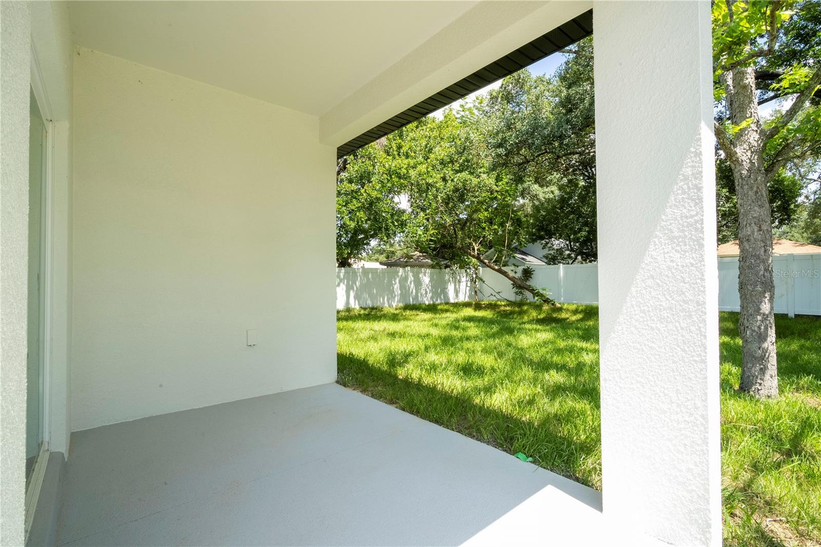 4419 College Dr Property Photo 30