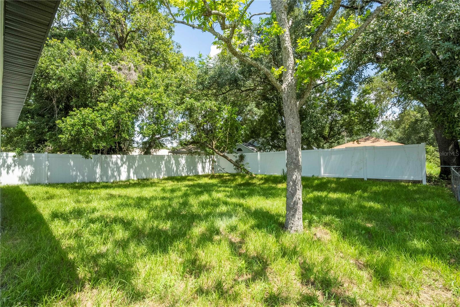 4419 College Dr Property Photo 31