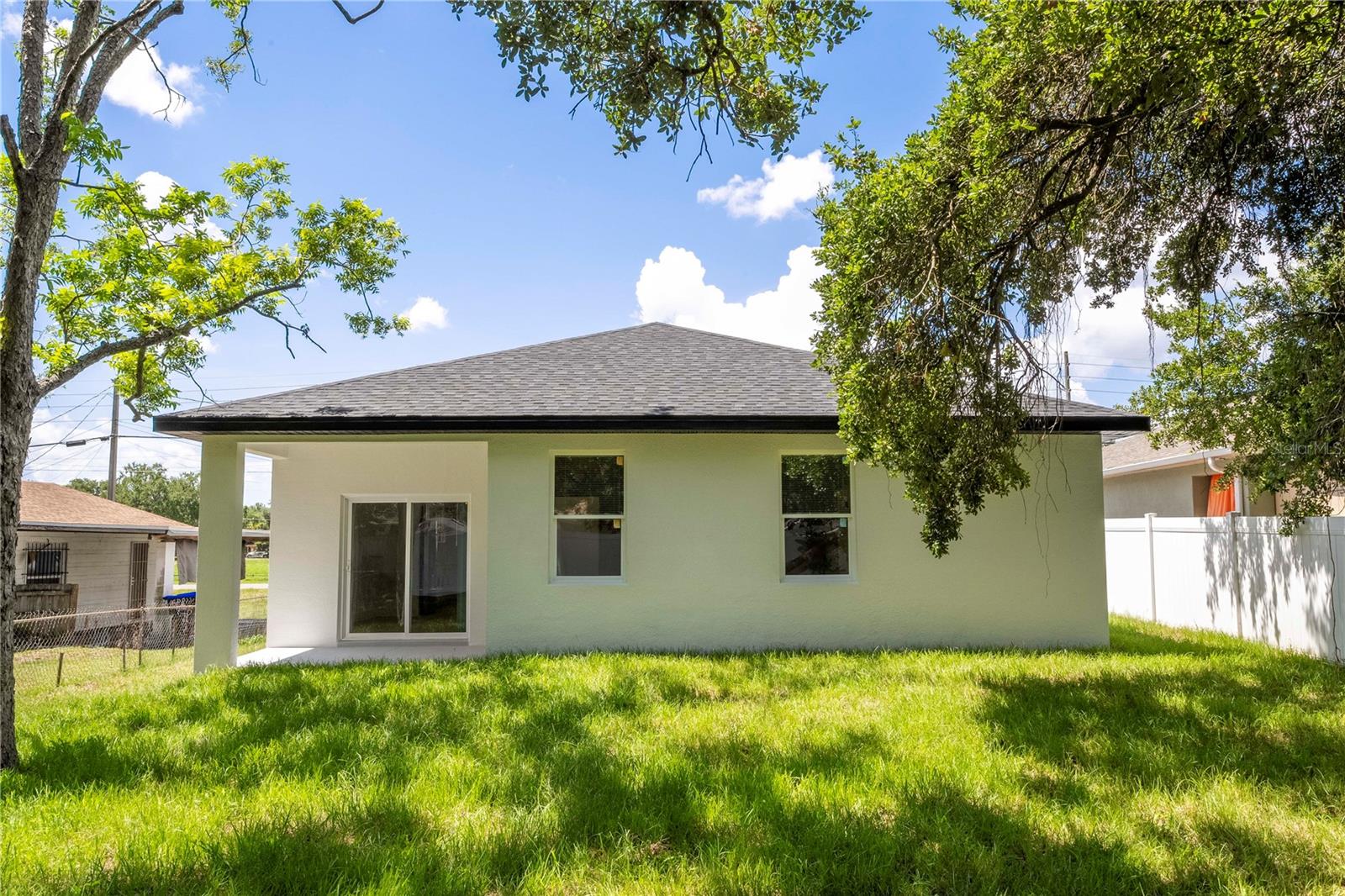 4419 College Dr Property Photo 32