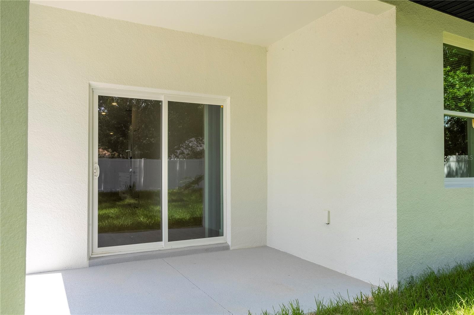 4419 College Dr Property Photo 33