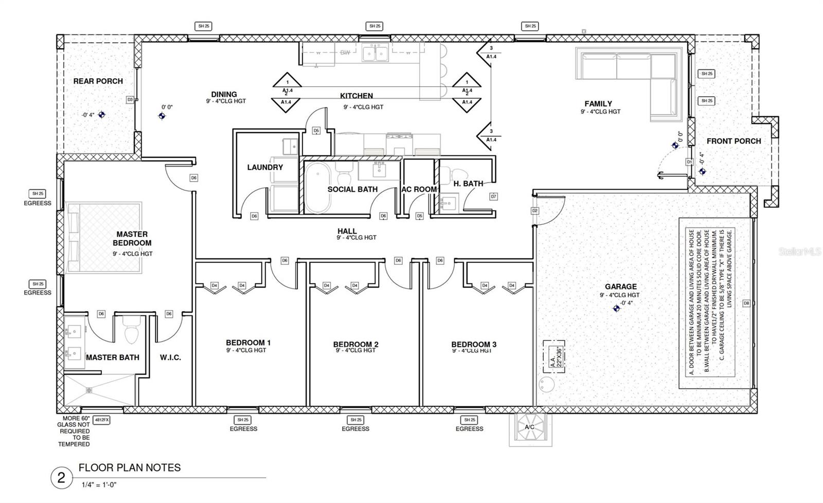 4419 College Dr Property Photo 34