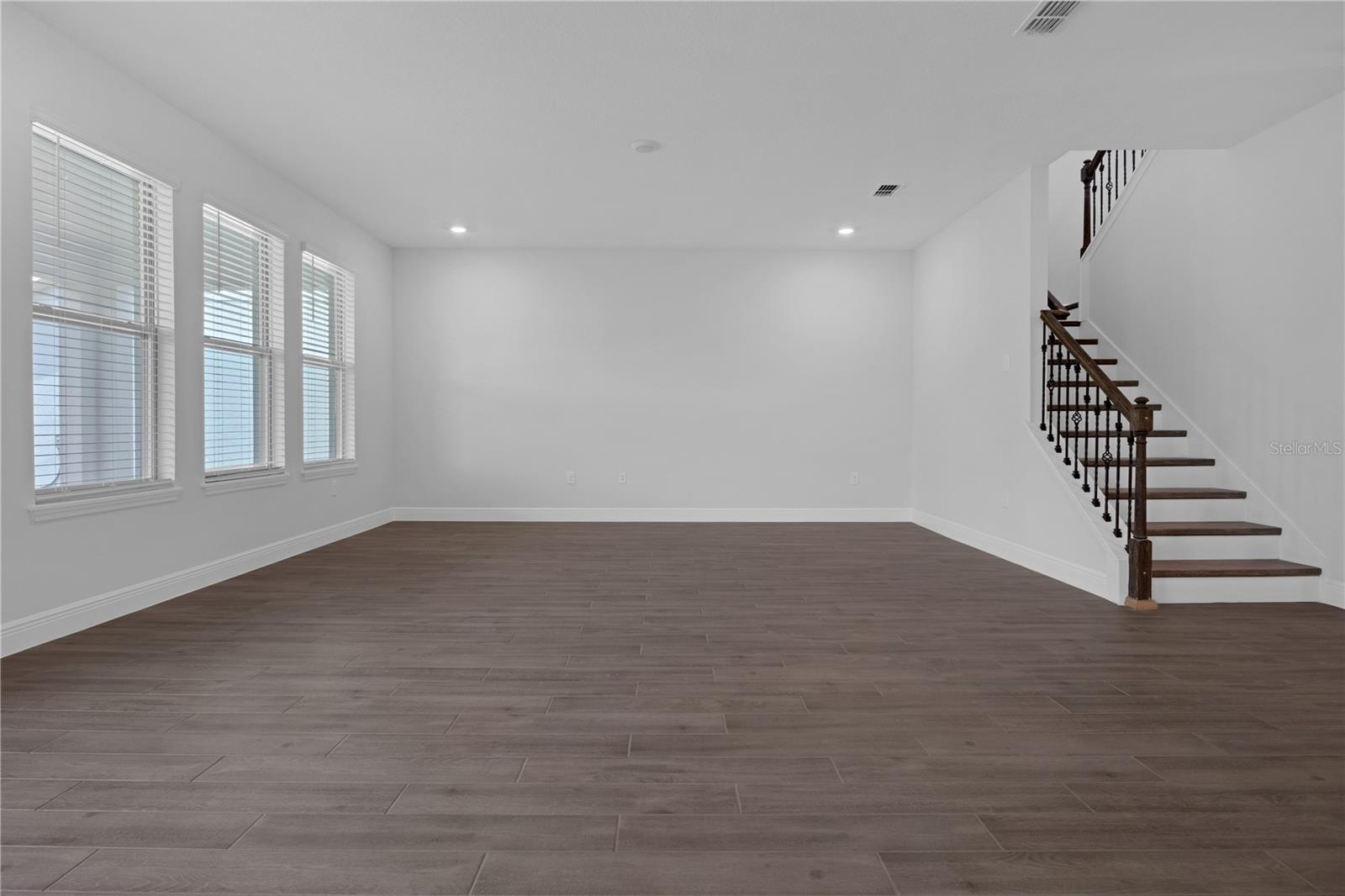 11821 Shine View Ln Property Photo 11