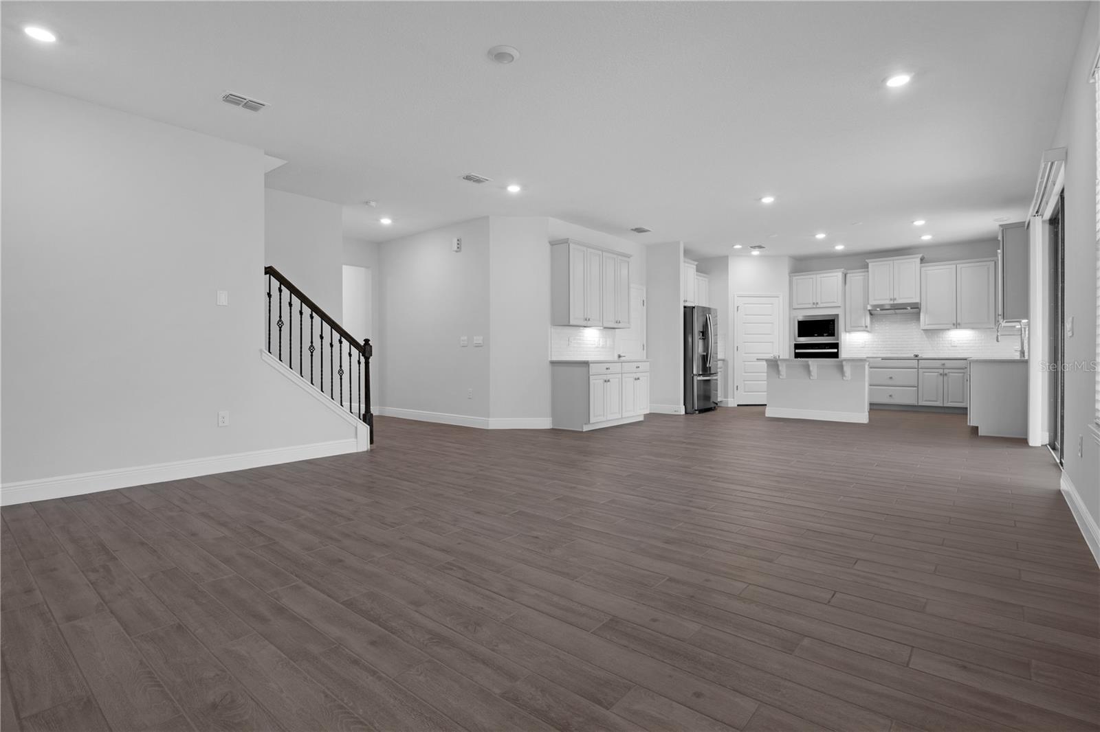 11821 Shine View Ln Property Photo 13