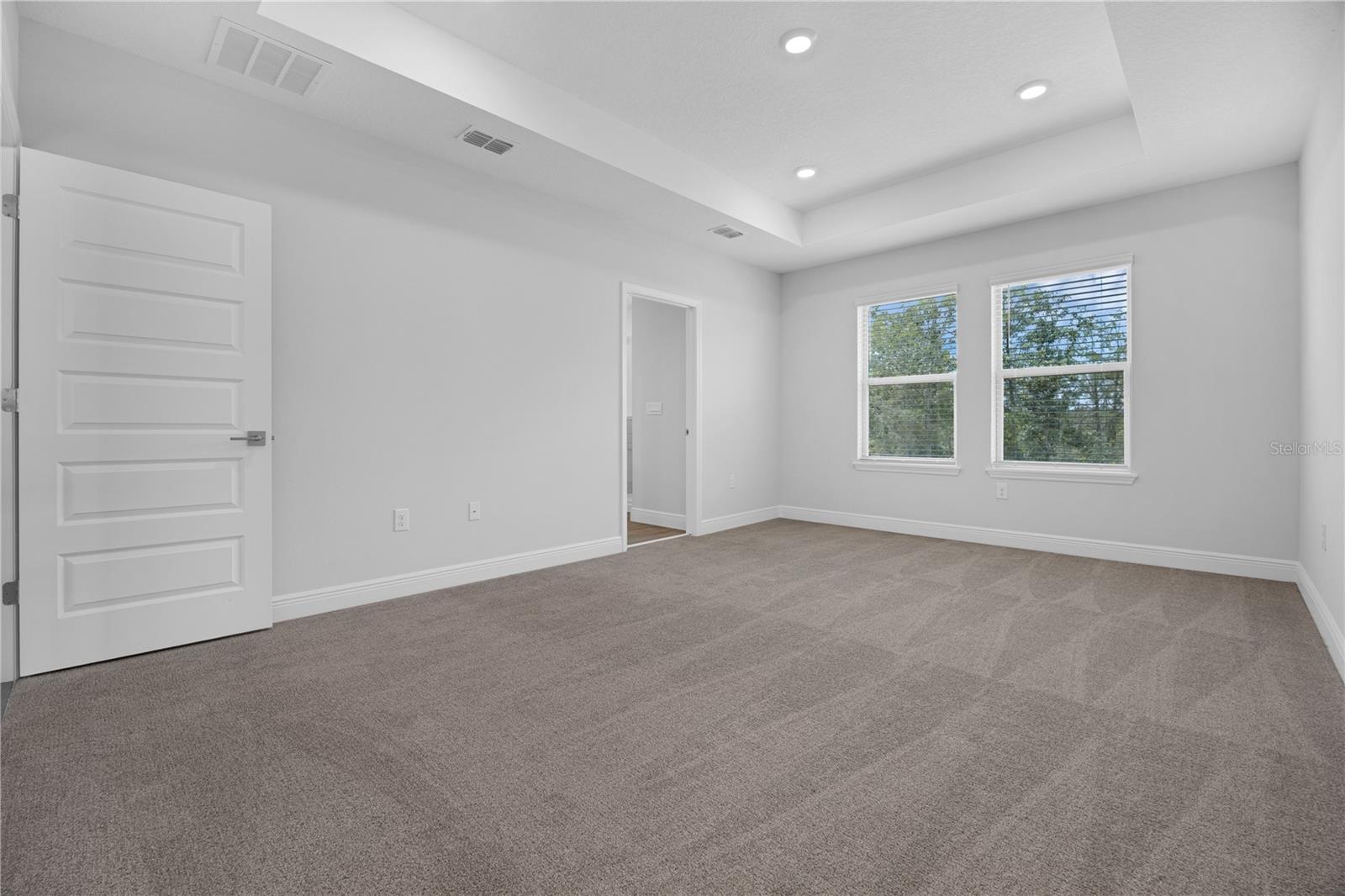 11821 Shine View Ln Property Photo 17
