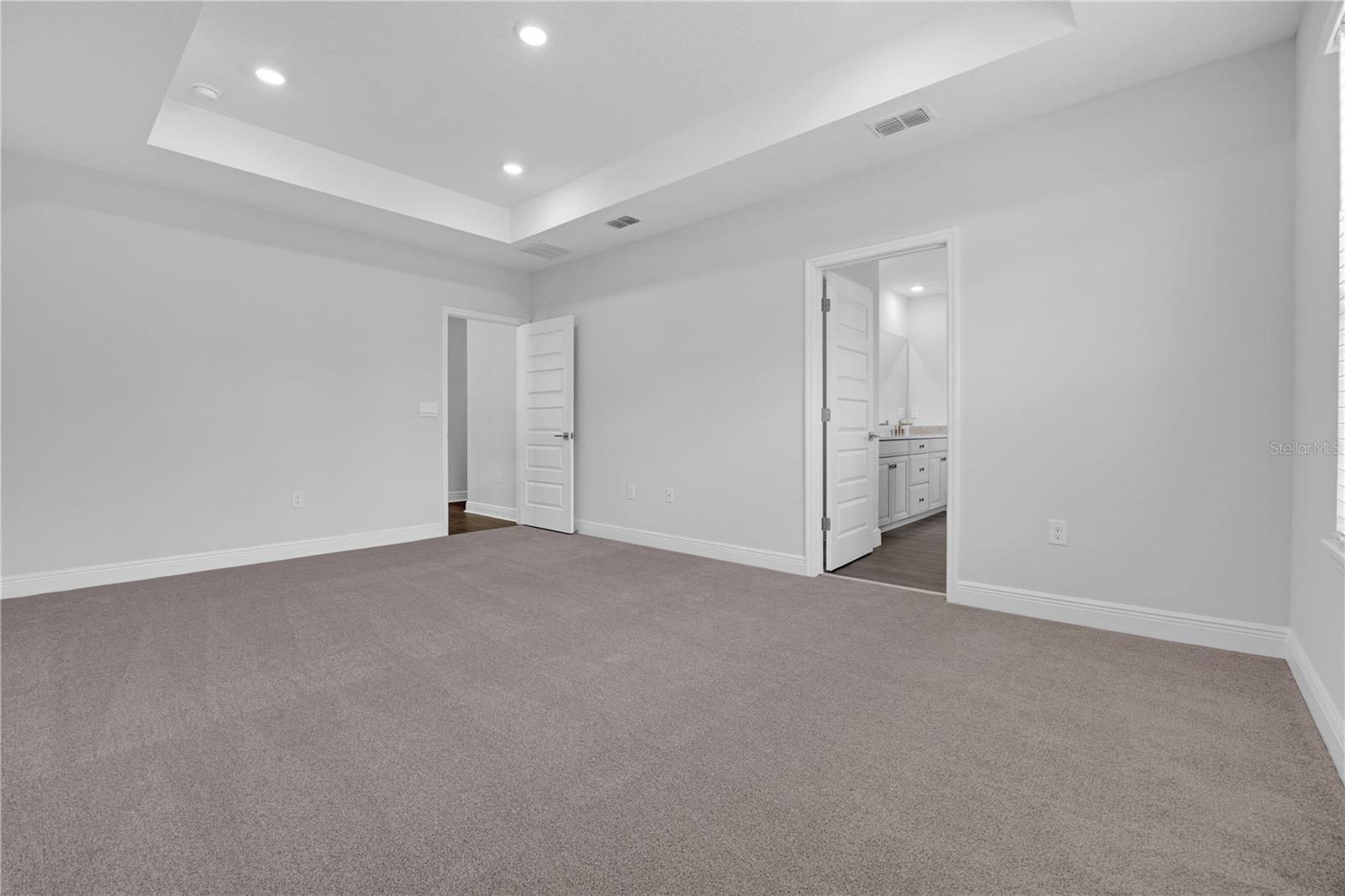 11821 Shine View Ln Property Photo 18
