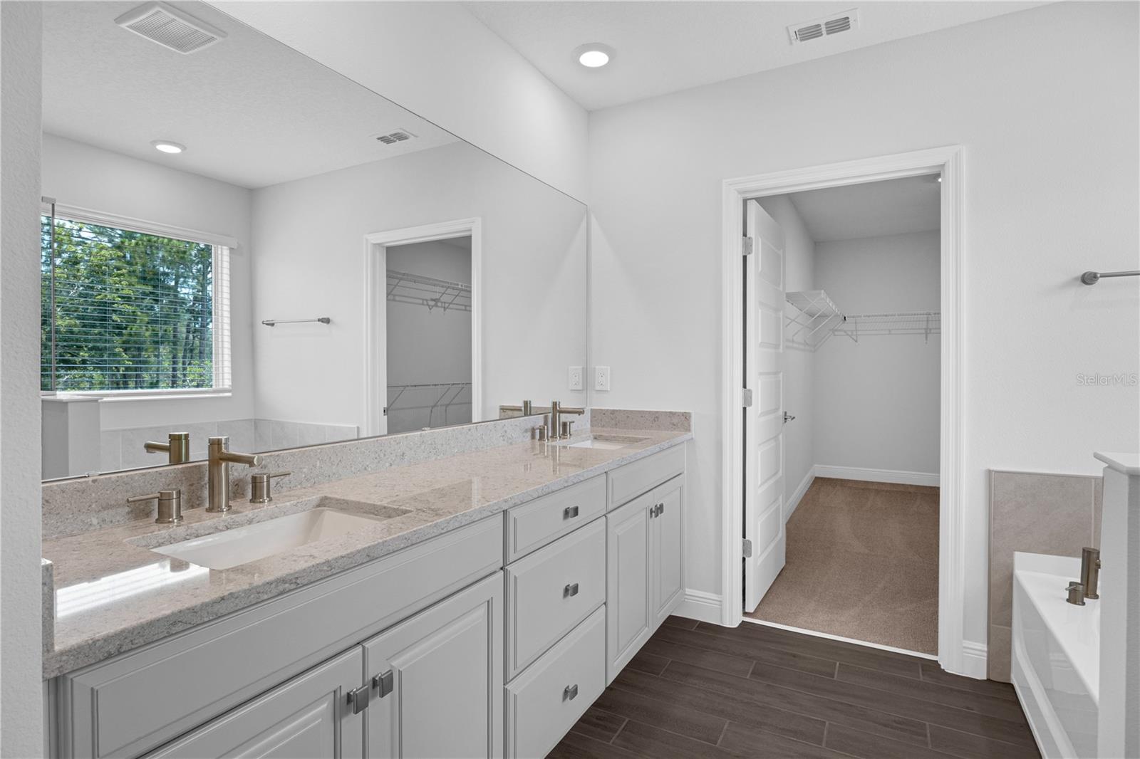 11821 Shine View Ln Property Photo 19