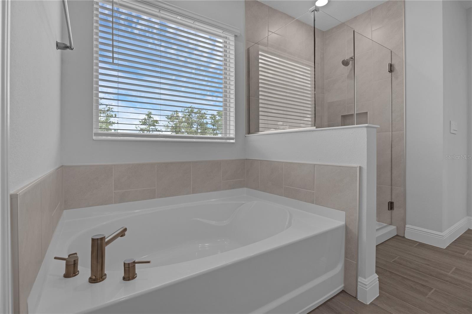 11821 Shine View Ln Property Photo 22