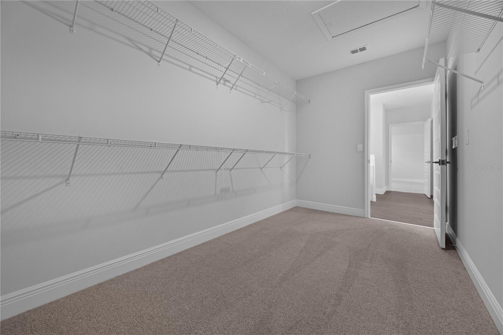 11821 Shine View Ln Property Photo 23