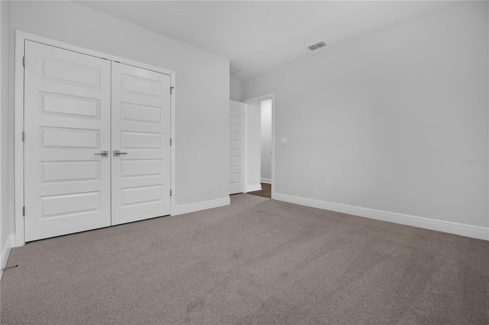 11821 Shine View Ln Property Photo 26