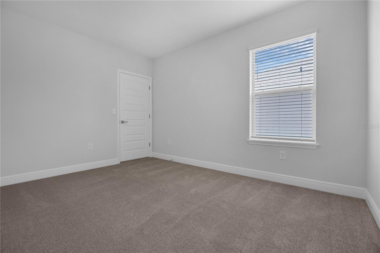 11821 Shine View Ln Property Photo 27