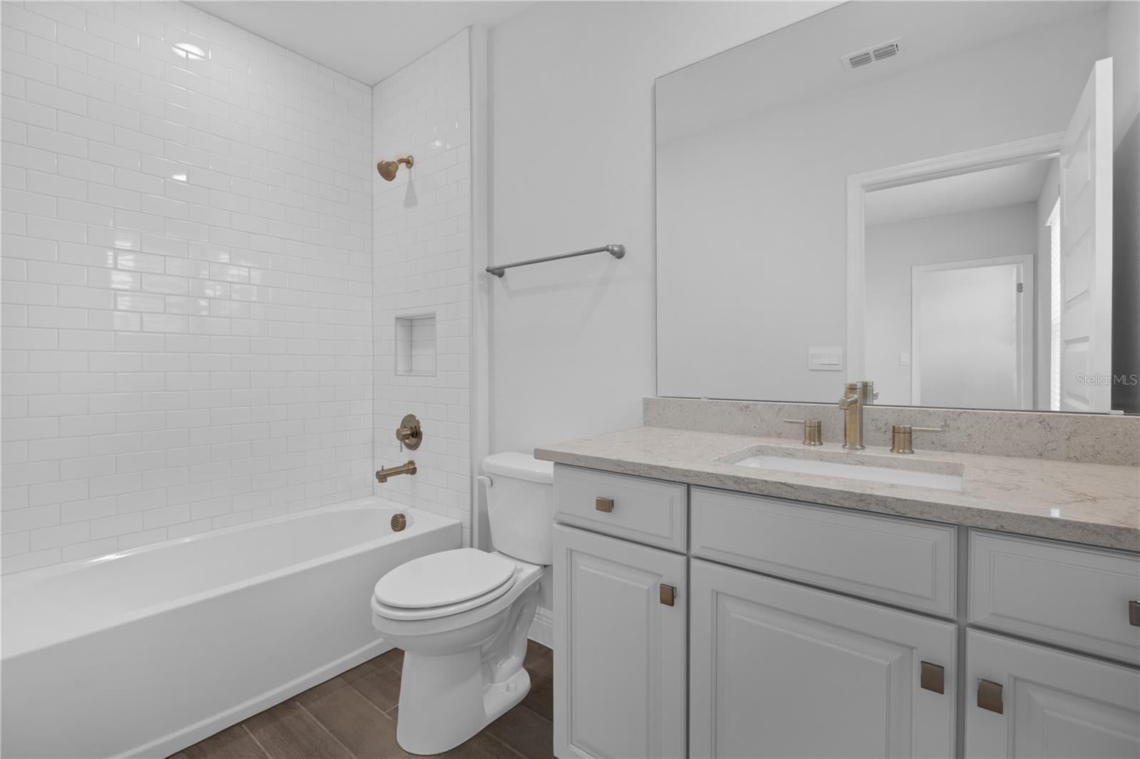 11821 Shine View Ln Property Photo 30
