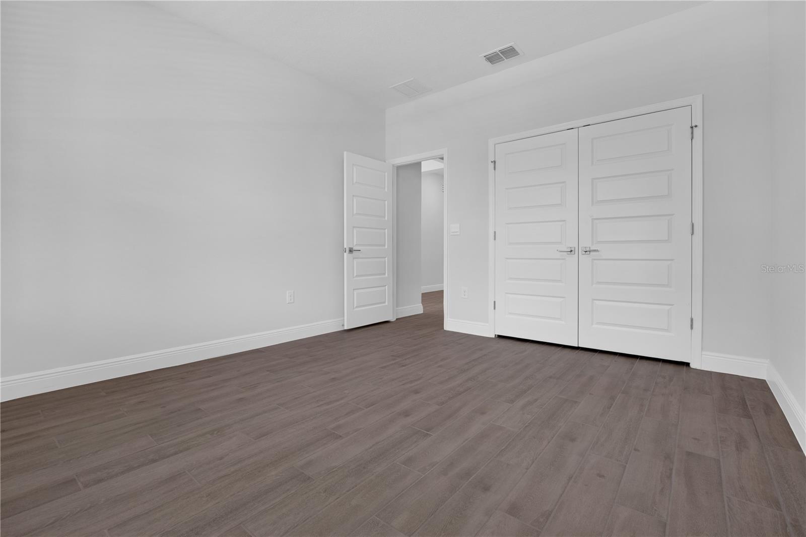 11821 Shine View Ln Property Photo 31