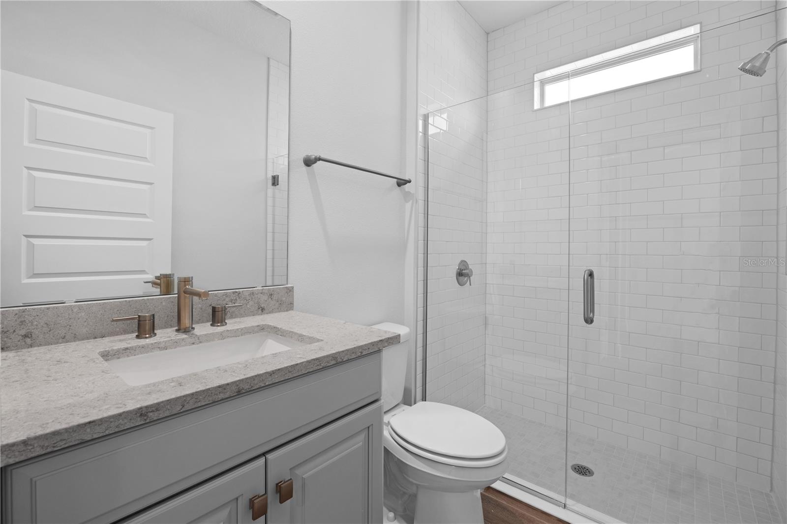 11821 Shine View Ln Property Photo 32