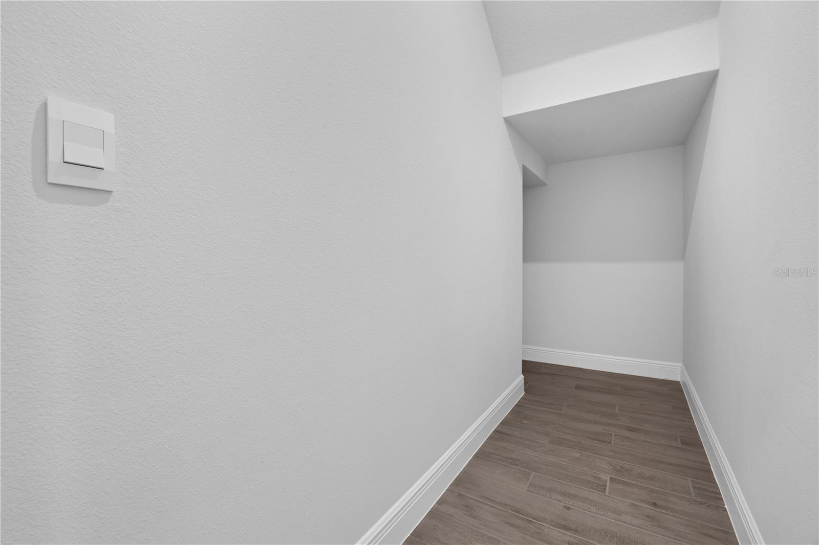 11821 Shine View Ln Property Photo 33