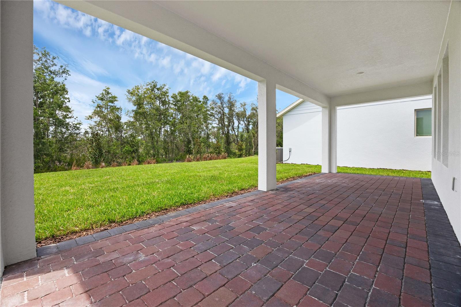 11821 Shine View Ln Property Photo 34