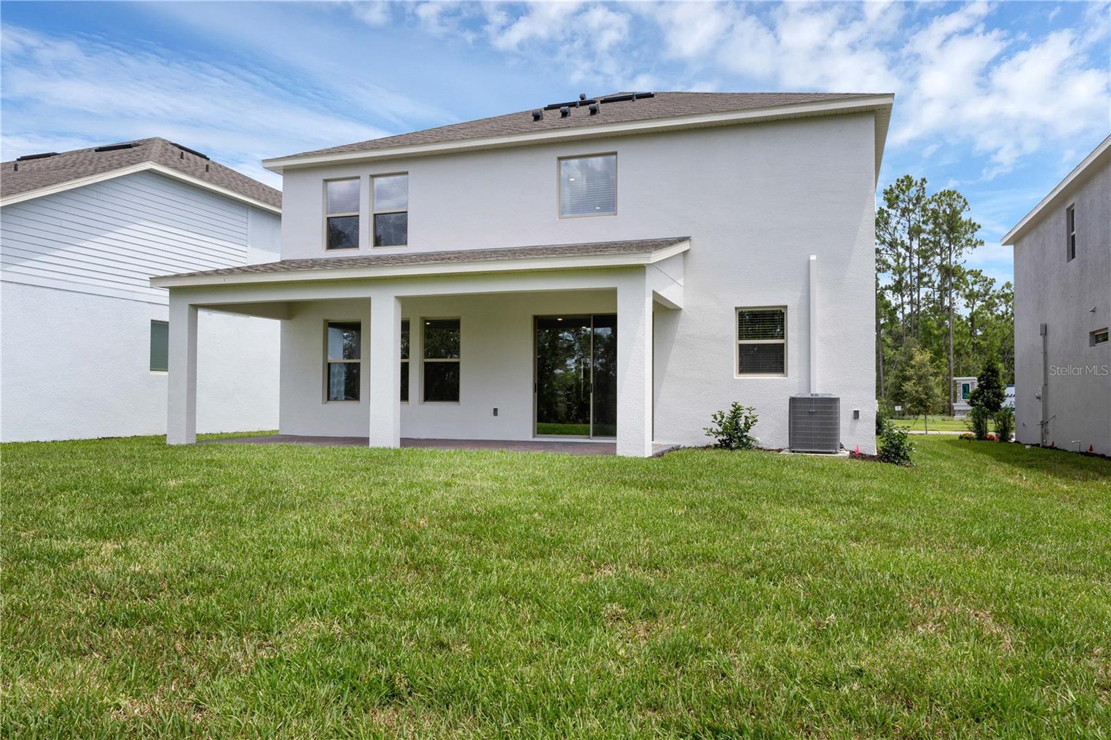 11821 Shine View Ln Property Photo 35