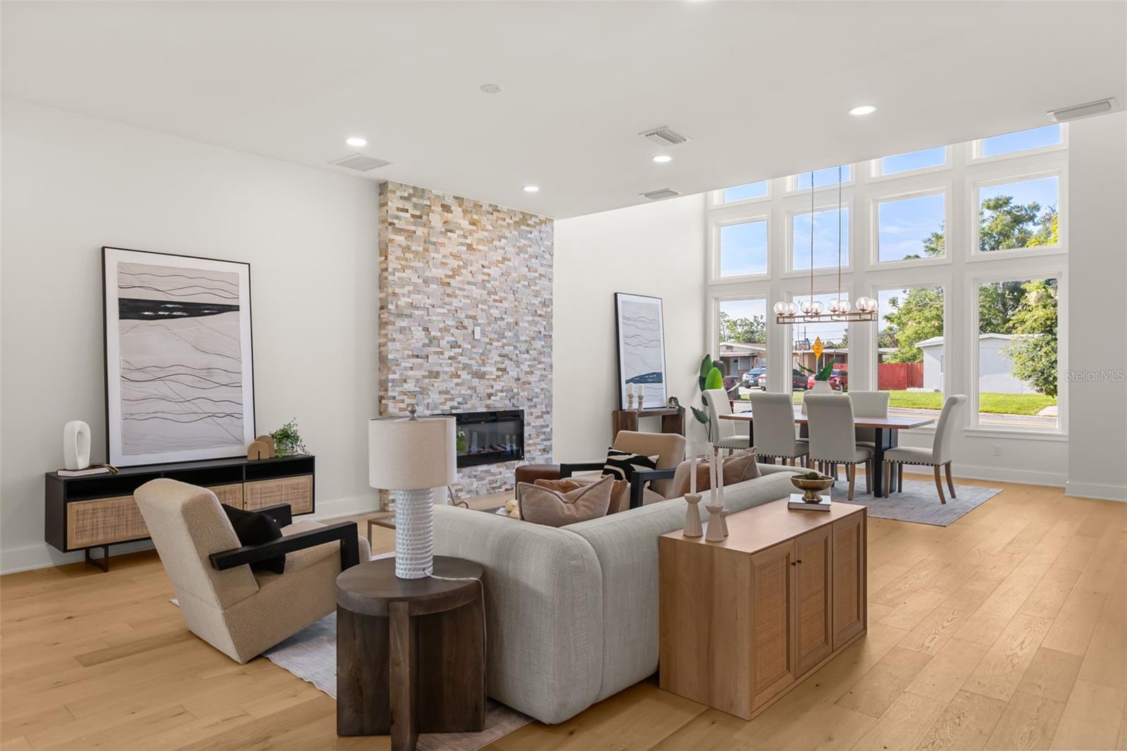 4401 Rockledge Rd Property Photo 13