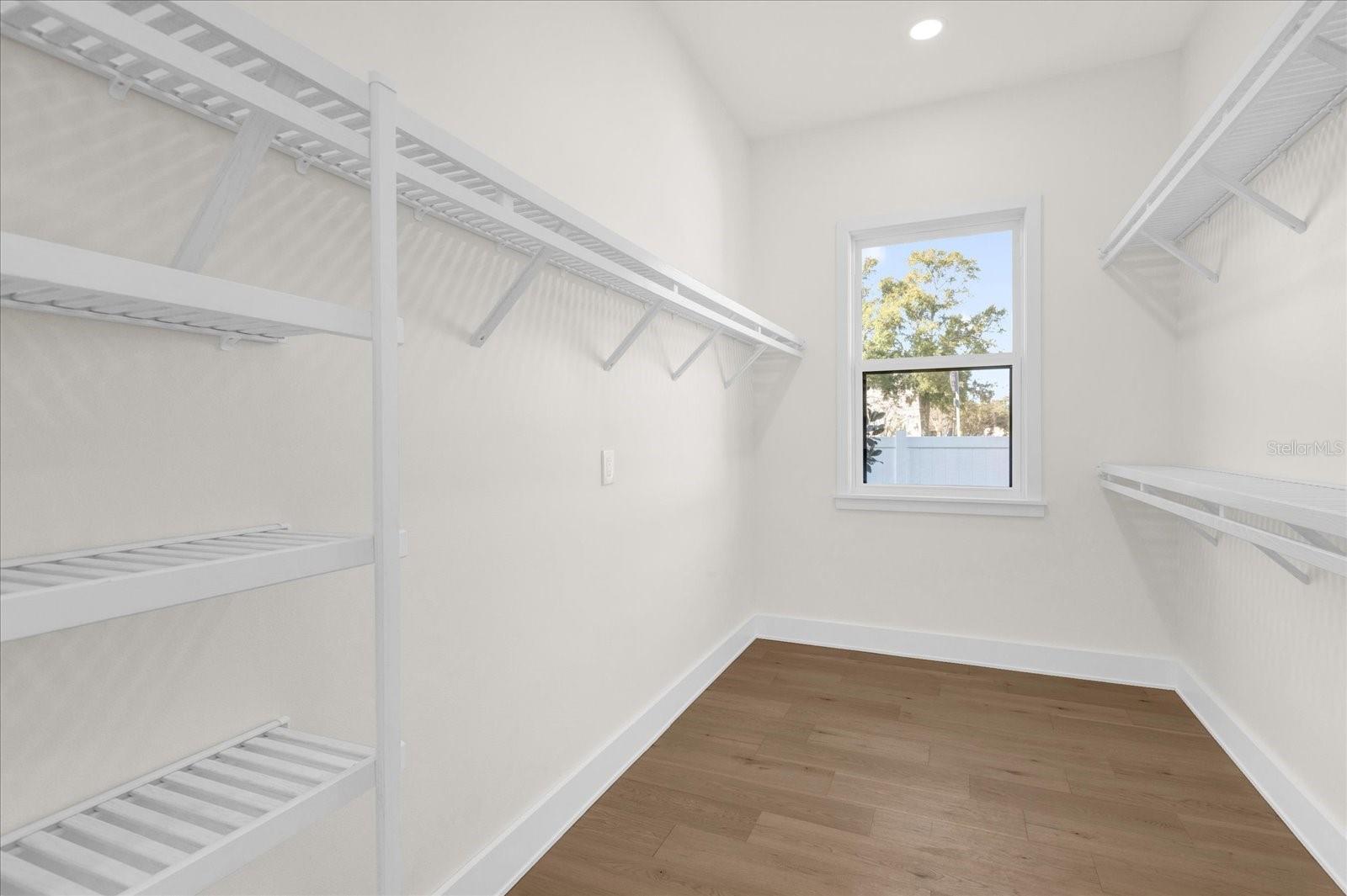 4401 Rockledge Rd Property Photo 28