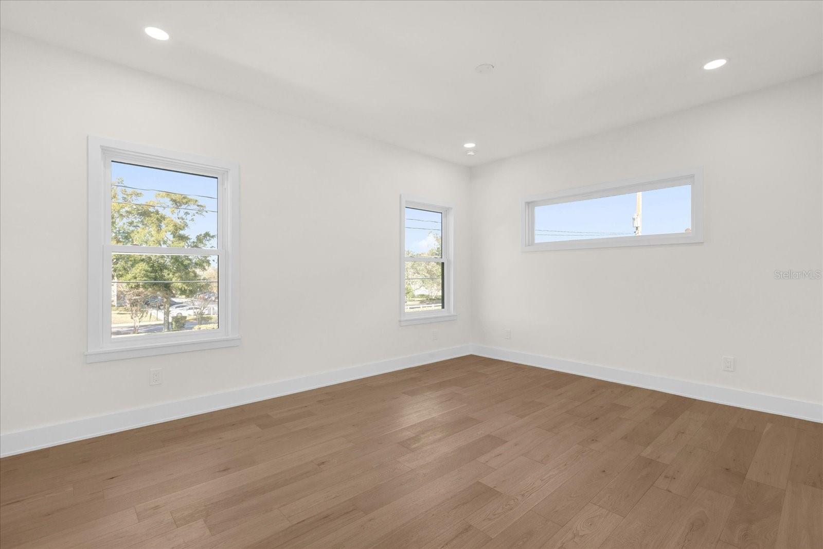 4401 Rockledge Rd Property Photo 38