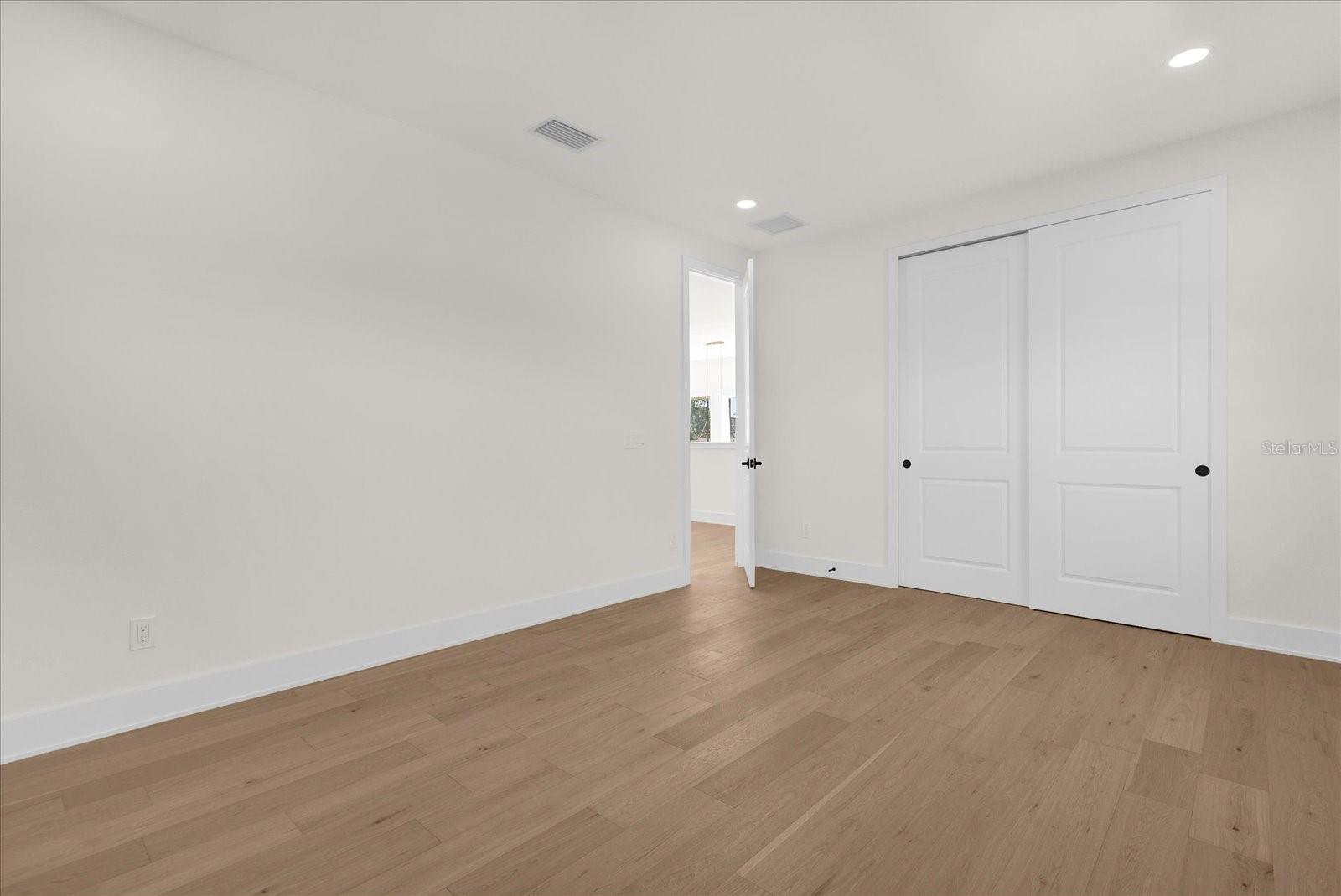 4401 Rockledge Rd Property Photo 39