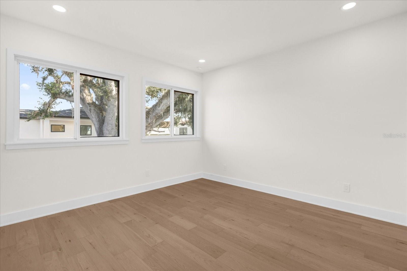 4401 Rockledge Rd Property Photo 41