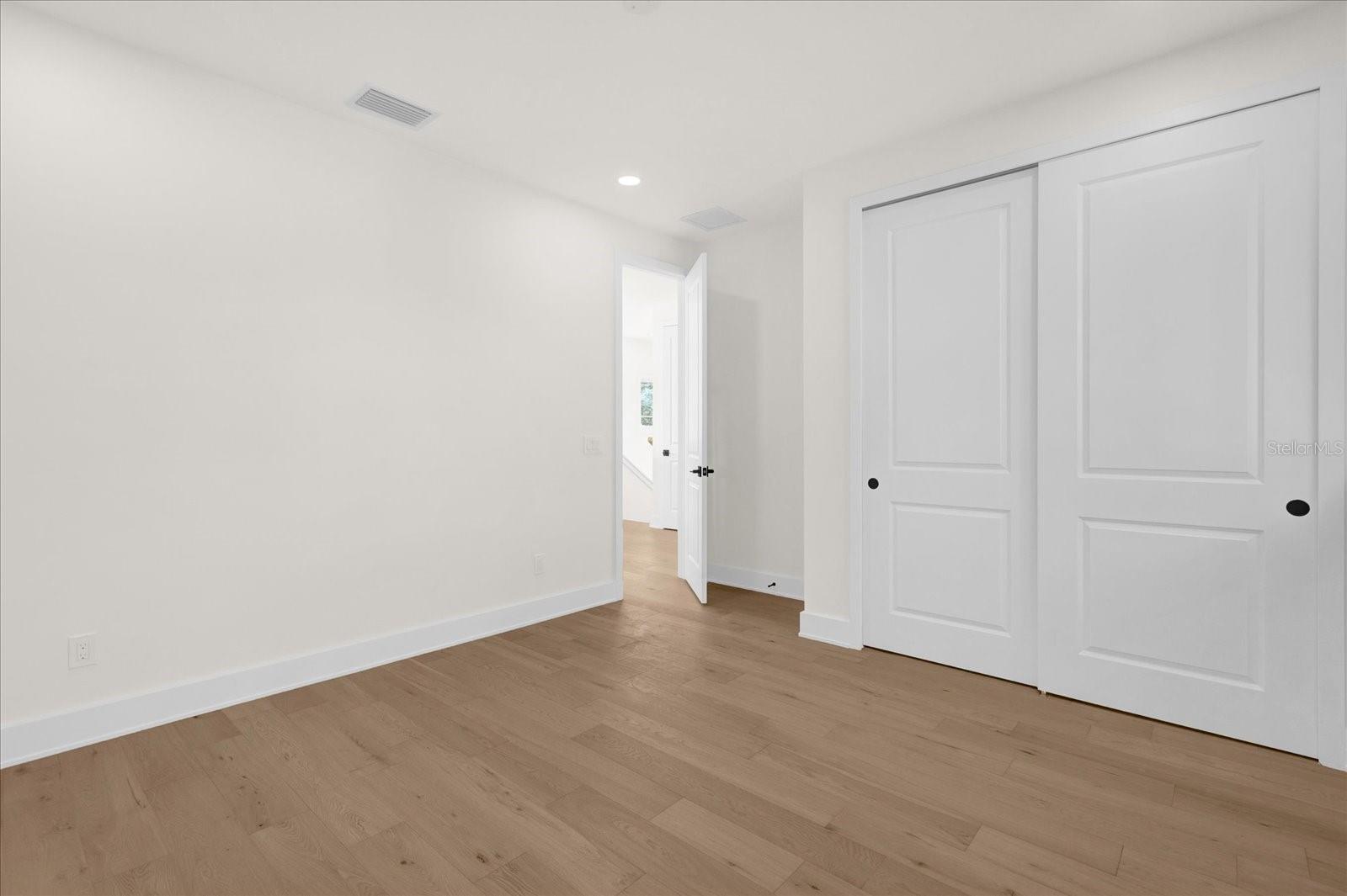 4401 Rockledge Rd Property Photo 42