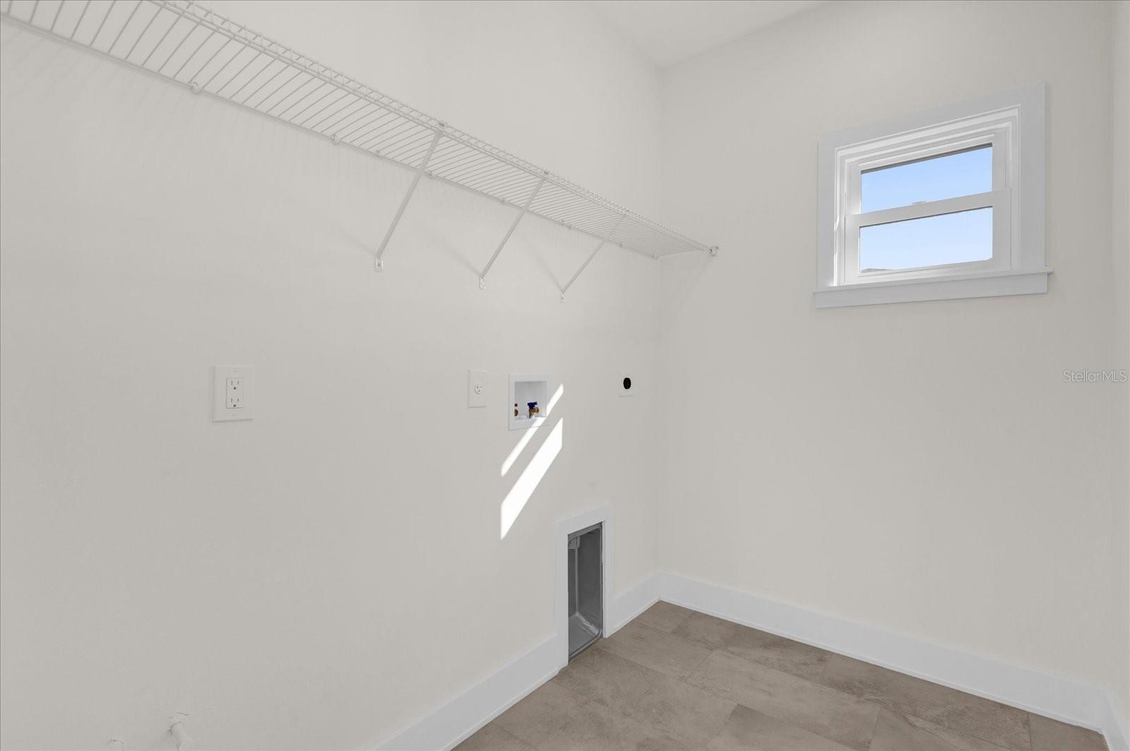 4401 Rockledge Rd Property Photo 45