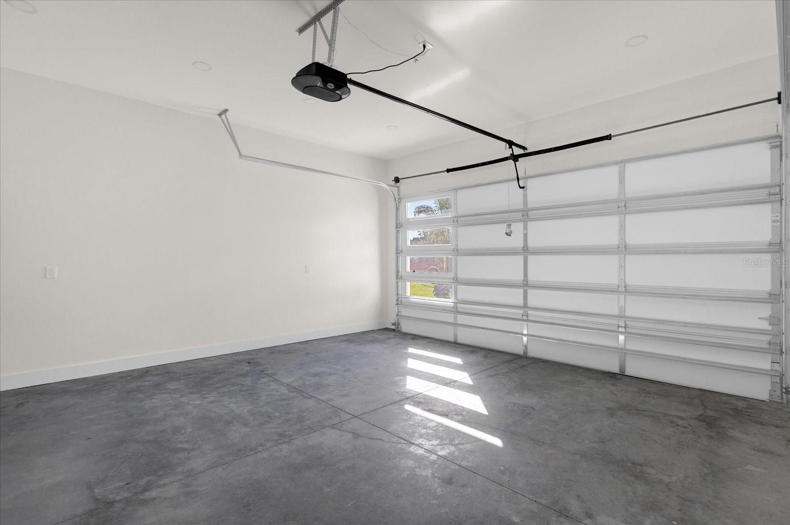 4401 Rockledge Rd Property Photo 46
