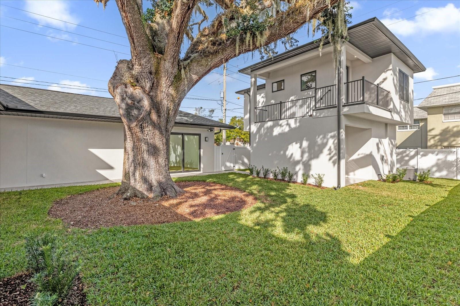 4401 Rockledge Rd Property Photo 55